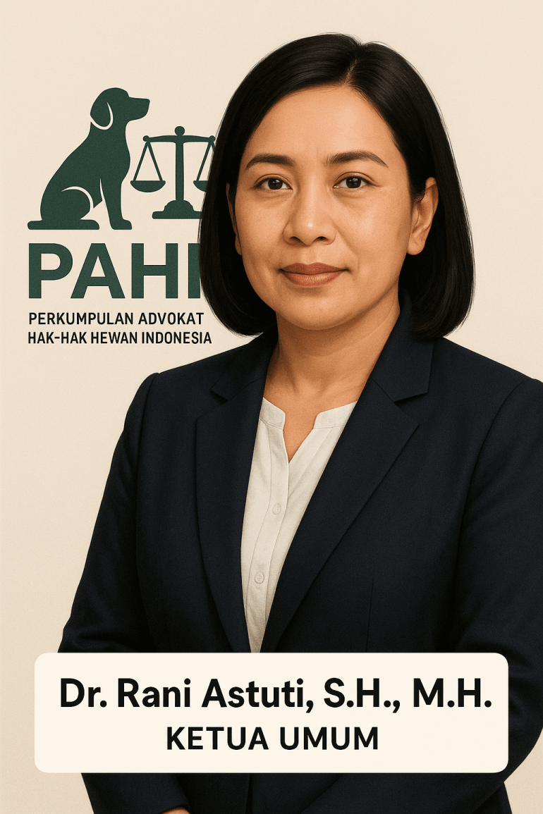 Pahi CABANG TANJUNG JABUNG TIMUR