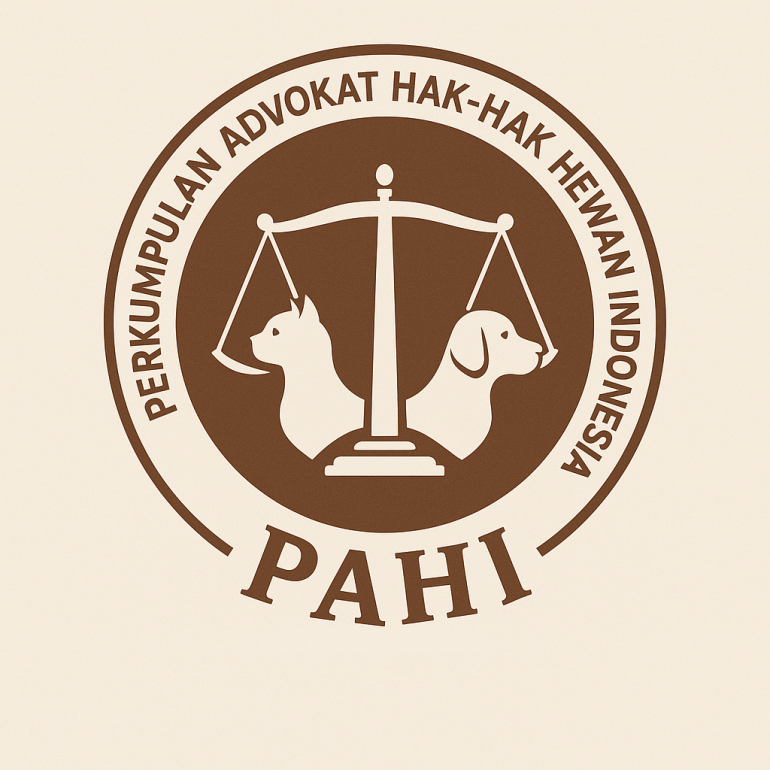 PAHI CABANG TANJUNG JABUNG TIMUR