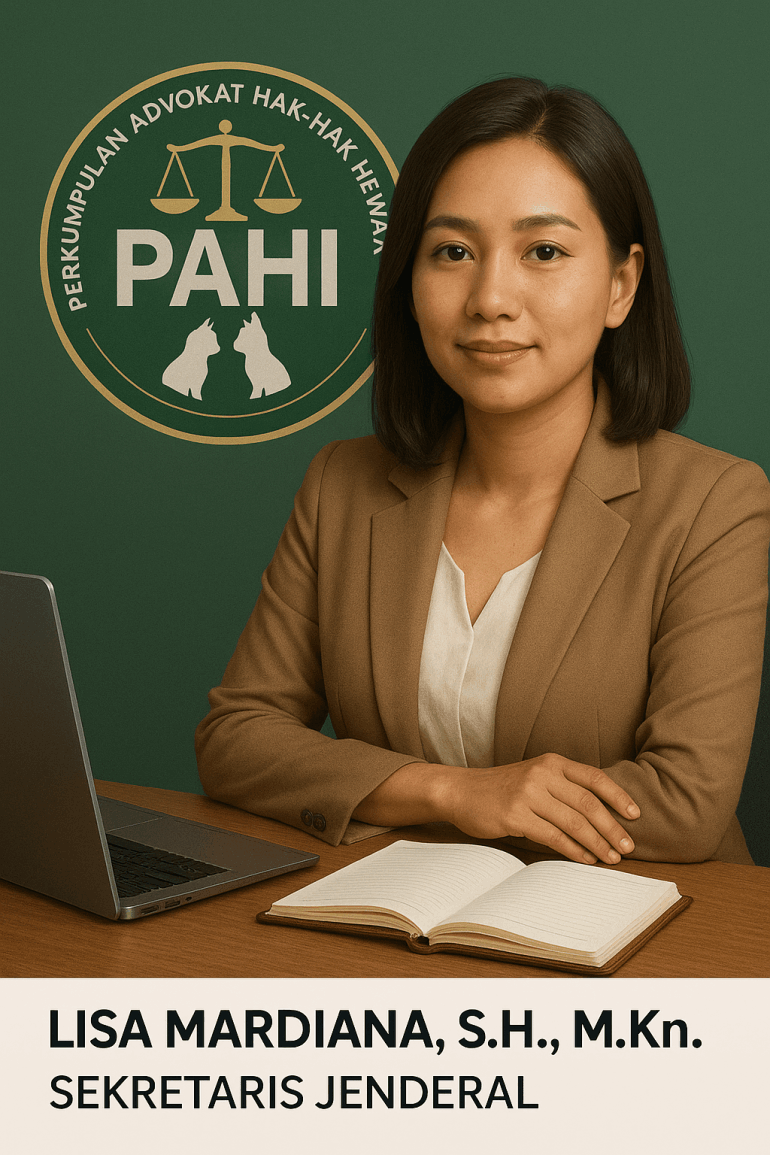 Pahi CABANG TANJUNG JABUNG TIMUR