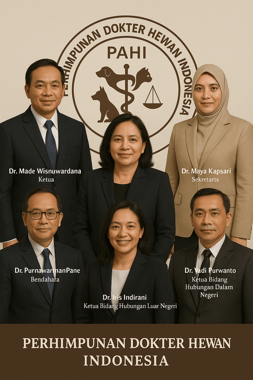PAHI CABANG TANJUNG JABUNG TIMUR